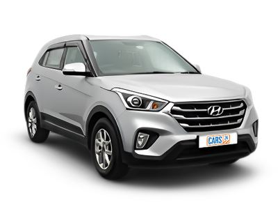 Hyundai Creta-img